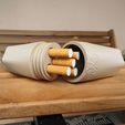 562b4e2a-f296-4b27-a9a5-e12b83d3cf8c.jpg 5x Recipiente para cigarros