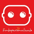 funkopersonalizados