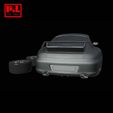 4.jpg Porsche 911 (996) GT2 (2001-2005) 3D Print model