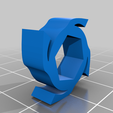 8739f691-5de1-45cd-a433-bd57613236f6.png impresionante exprimidor de tubérculos con trinquete