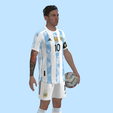 MESSI216.png Messi - Copa América 2021