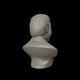 22.jpg Joe Biden 3D sculpture 3D print model