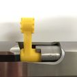 Safety-Indicator-4.jpg Empty chamber indicator