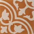 tiledesign12carpet.jpg Hydraulic Malta/Spain Tile Design Mold - Carpet Design 12