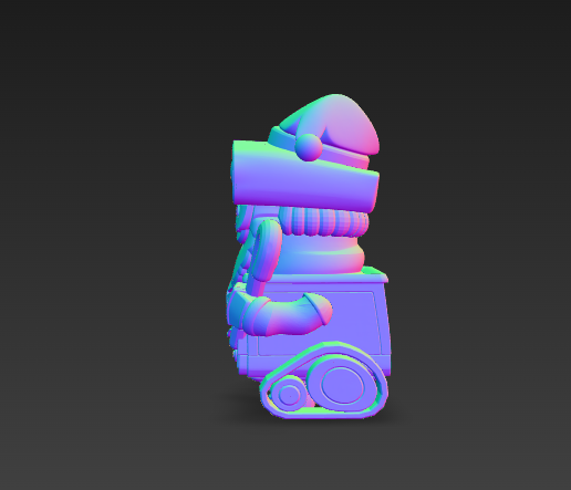 Captura-de-pantalla-2025-09-27-022357.png WALL-E