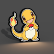 LED_pokemon_charmander_2023-Nov-07_12-39-19PM-000_CustomizedView18688646336.png Charmander Lightbox LED Lamp