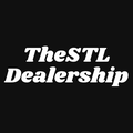 TheSTLDealership