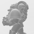Screenshot-2024-11-22-035232.png Galactic Crusaders - Beakie Heavy