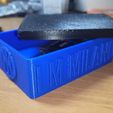 baddaec2-ebd4-4dcc-8d4c-135c136adc84.jpg 'Secret Compartment' IM INTER Box