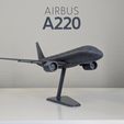 Cover.jpg Airbus A220-100 - 1:144 - Gratuit