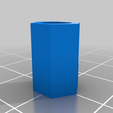 74dc60b6f34dbc321b5685b521faee7b.png ProfileBlock™ - Balancing Robot - DIY Robot Platform