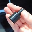 241132514_210359317808091_8289725437959415502_n-1.jpg UNIVERSAL KNOB ADAPTER FOR FIAT PUNTO MK2