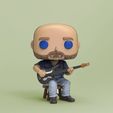 1740.jpg FUNKO PERSONA CON GUITARRA