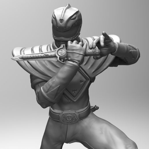 fdfhsdf.jpg DRAGON RANGER