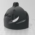GoPro-mount-for-KTM-3.jpg Soporte GoPro ajustable para KTM