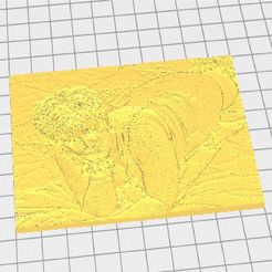 Lithophane_wife.jpg Lithophane esposa sexy