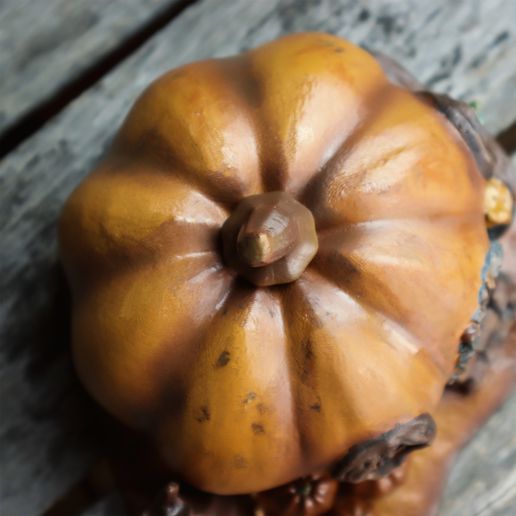 4.jpg Pumpkin Cottage