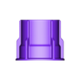 09_S60x6_G6-4_extend_40mm.stl IBC reduction S60x6 to G6/4 (extended)
