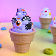 4.png Pacchetto speciale "SCOOPS & SPOOKS" con cliccher per gelati