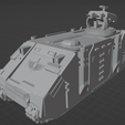 Screenshot-2023-04-27-094845.png Razorback armoured carrier