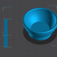 Screenshot-2024-03-13-175512.png Epoxy Bowl and stir stick
