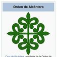 Captura-de-pantalla-2023-11-05-165721.jpg Shield/shield Order of Alcantara and Order of Calatraba