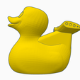Screenshot-2023-12-25-083816.png Cruising duck