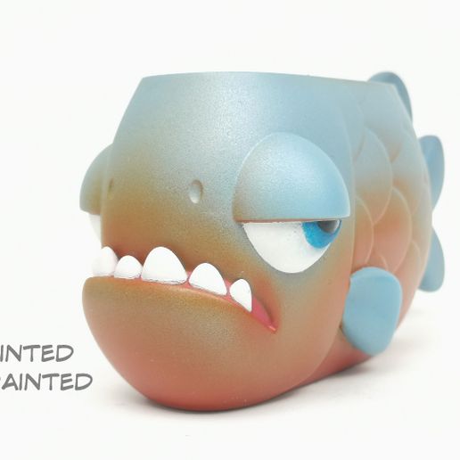 Piranha16.jpg Piranha box