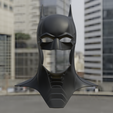 TBM-1.png The Batman 2022 Cowl Neck and Collar V2