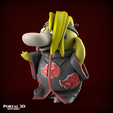 3.png AKATSUKI Psyduck