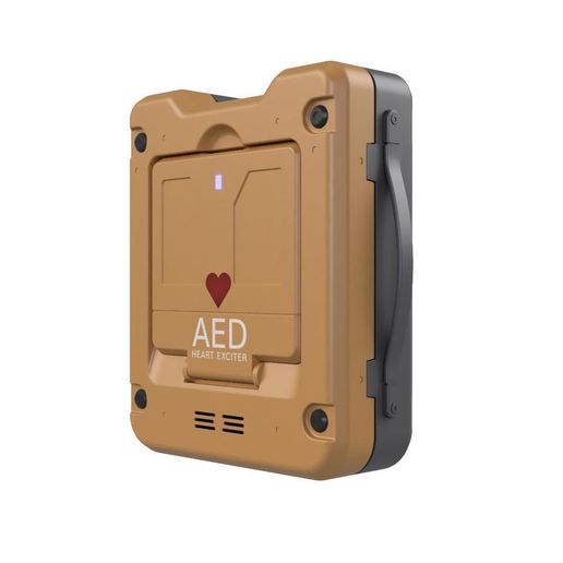 AED_Heartman_2019-Nov-28_12-30-46AM-000_CustomizedView10583395948.jpg Death stranding Heartman (AED)