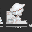 Shemage_Gray.png My Hero Bundle