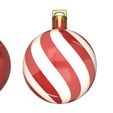 Assorted-Christmas-Ball-Ornament-Set-5.jpg Assorted Christmas Ball Ornament Set