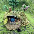 IMG_7133.jpeg Halfling Fronts #1