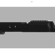 mk23-culasse-8-1.png Cabeça de cilindro socom MK23 + calha