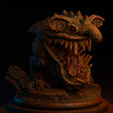 ChatGPT-Image-Jun-19,-2025,-11_24_49-AM.png COLOSSAL TRUIG, TROLL BEAST MUTANT