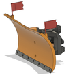 Screenshot-25.png RC snow plow 1:16 1:14