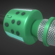 4.png Microphone