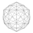 Binder1_Page_25.png Wireframe Shape Disdyakis Triacontahedron