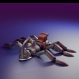 Untitled2.png Dung Defender’s mount