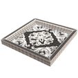Wireframe-High-Carved-Ceiling-Tile-07-6.jpg Collection of Ceiling Tiles 02