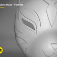 catalyst mask _ keyshot.409.png Fortnite Catalyst Mask