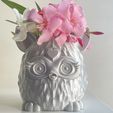 IMG_8995.jpg FURBY PLANTER