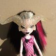 f59f17b2-4464-41cc-b00d-73aa4598791a.jpg crown with horns for Monster High dolls