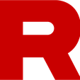 Team_Rocket_Logo.png Team Rocket Logo