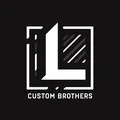 LarryLV
