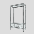 w7.png Ikea Open Wardrobe