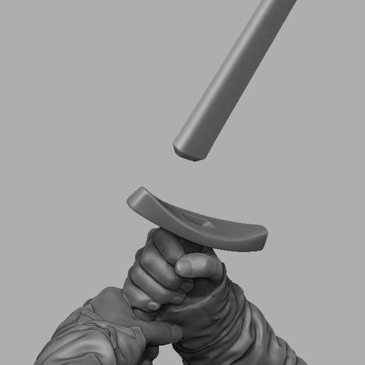 KNIGHT_1_A.jpg Tournament knight