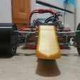 20180423_233252.jpg OpenRC F1 Independent Front Suspension Mod!