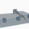 Screenshot-2025-03-14-182556.png Rooftop Diorama - STL Digital (Adjustable Scale)